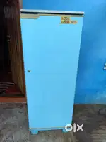 Fridge For sale