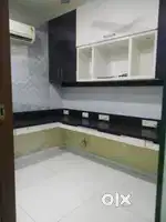 Fully furnished office available for rent in vashi..