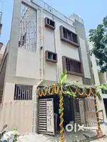Single bhk new house