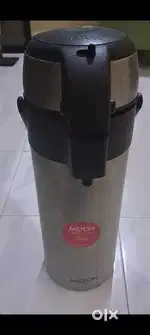 Milton thermos 4.5 liters