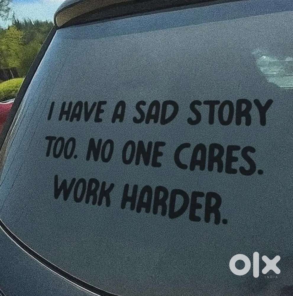 If anyone need driver under silapathar likabali