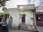 இந்த வீடு ஒத்திக்கு மற்றும் வாடகைக்கு விடப்படும்