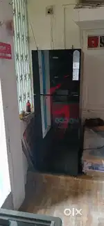Hire 320ltr inverter fridge and hire 400ltr fridger
