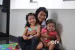 Full time live in 27 House Maids and Baby Sitter, Nanny, Cooks, Japa M