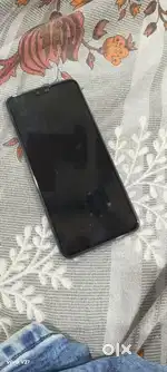Vivo v23 5G