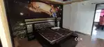 3BHK FURNISHED BUILDER FLOOR AT 3RD FLOOR DOON DIVINE