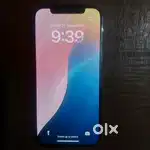 12pro 128GB Brand New without Box