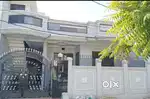 East facing kothi