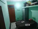 Need roomate