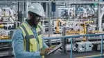 #WE ARE HIRING FOR MANFUTRUING