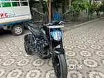 First owner, negotiable ,Engine condition excellent,