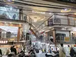 Commercial shop for rent