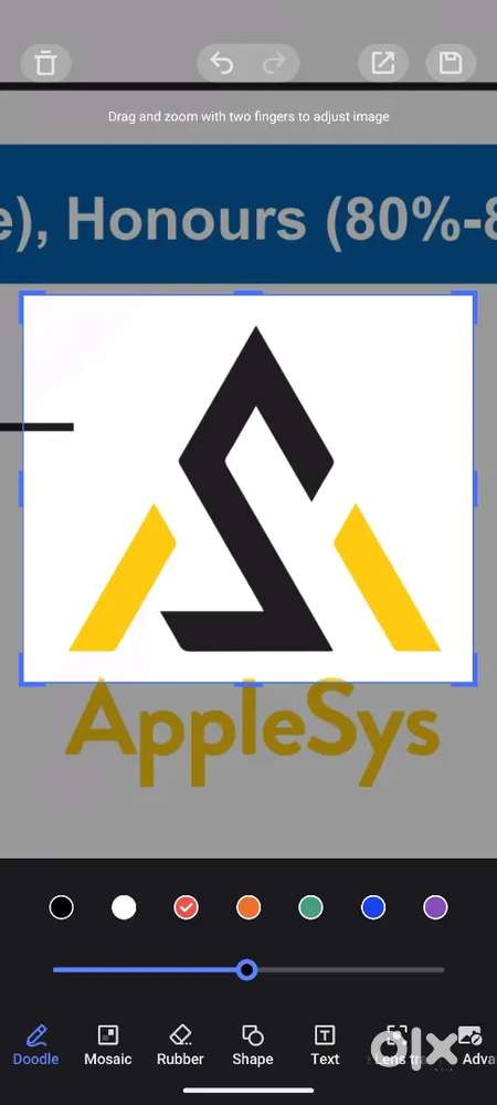customer relationship, support and services