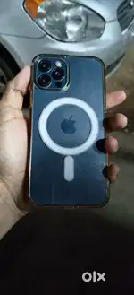 Iphone 12pro