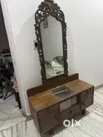 DRESSING TABLE FOR SALE