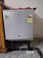 45 Litre Kelvinator Fridge