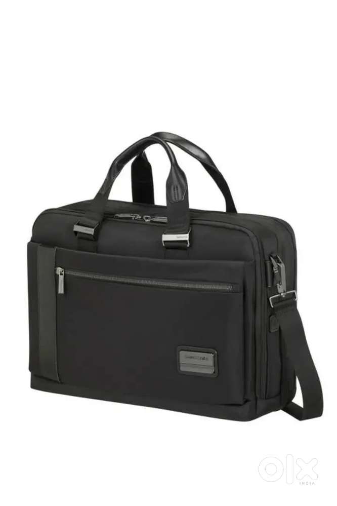 Samsonite Openroad 2.0 15.6 Laptop