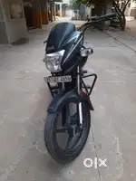 Hero honda passion pro