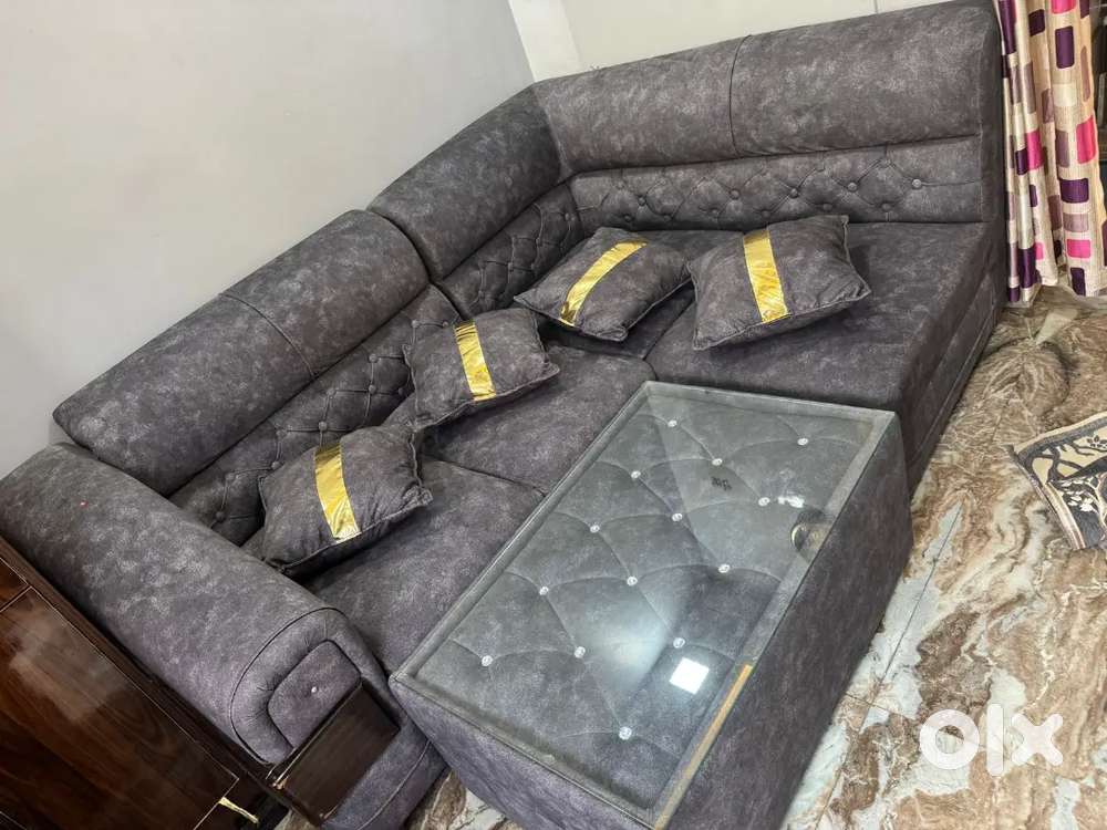 Sell for sofa