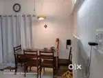 FULLY FURNISHED 1 BHK FLAT FOR RENT