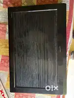 32 inch lcd