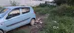 Maruti Suzuki Alto 800 2013 Petrol 55000 Km Driven