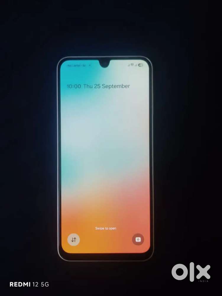 Samsung Galaxy M16 5g