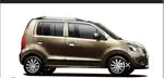 Ola uber driver vadgaon Bk