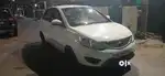 Tata Zest 2016
