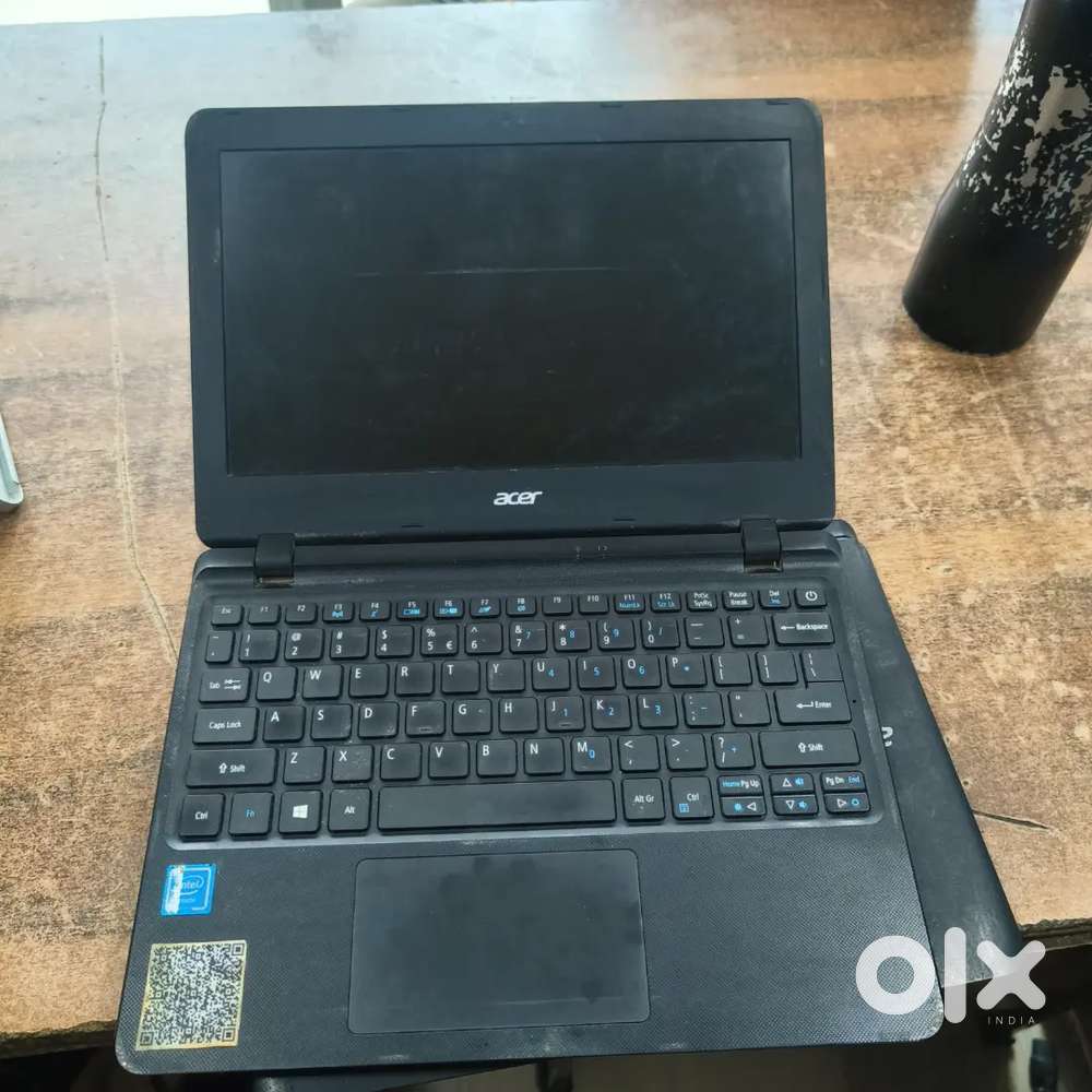 Refurbished laptop just start 4999