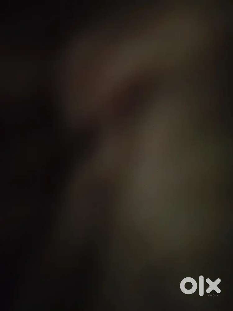 Parsal delivery per parsal