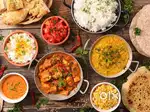 Tiffin service