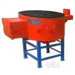 Great Fuoco Briyani Aduppu