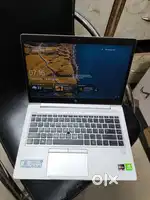 Ryzen 5 Pro 16gb DDR4 RAM, 256 SSD, 2gb graphic card