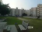 1BHK for Rent Rohini sec-34