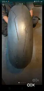 180 55 zr17 pirelli DIABLO supercorsa tyres sales