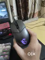 Laptop GTX 1650