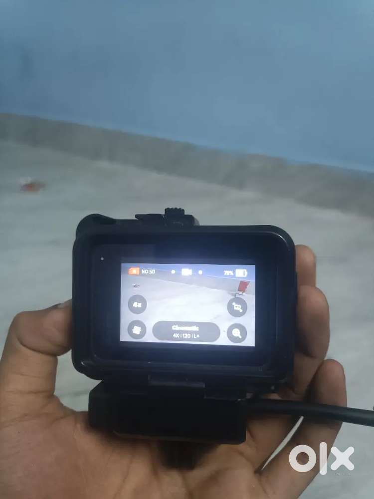 Best Quality GoPro Hero 11 Black