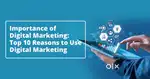Job digital marketing office Taiming 10 Se 6