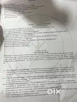 I need female teachers for the school
