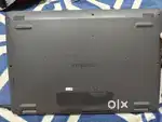 Dell Inspiron 3501 i3 10gen 8GB RAM 1024 GB HDD 256 GB SSD