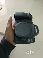 Canon 6d markii for sale