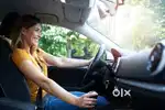 Need a driver