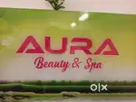 Need a girl for spa
