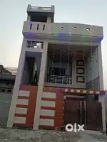 Rooms for rent