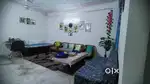 Looking for। Female flatmate to occupy one room