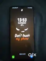 Want to Sale Samsung A22 5g