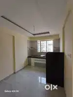 1bhk car parking flat rent family sliver soc Dattnagar ambegaon