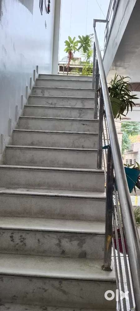 Sharma House hsp only girls' nd family