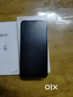 Samsung Galaxy A25 5G 8gb 256gb